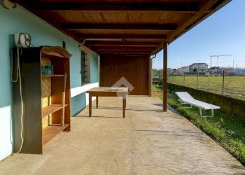 Casa indipendente Viale XXV Aprile, San Mauro Pascoli - foto 21