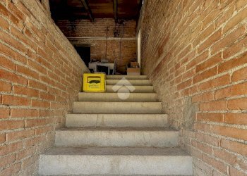 Casa indipendente Viale XXV Aprile, San Mauro Pascoli - foto 23