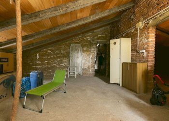 Casa indipendente Viale XXV Aprile, San Mauro Pascoli - foto 24