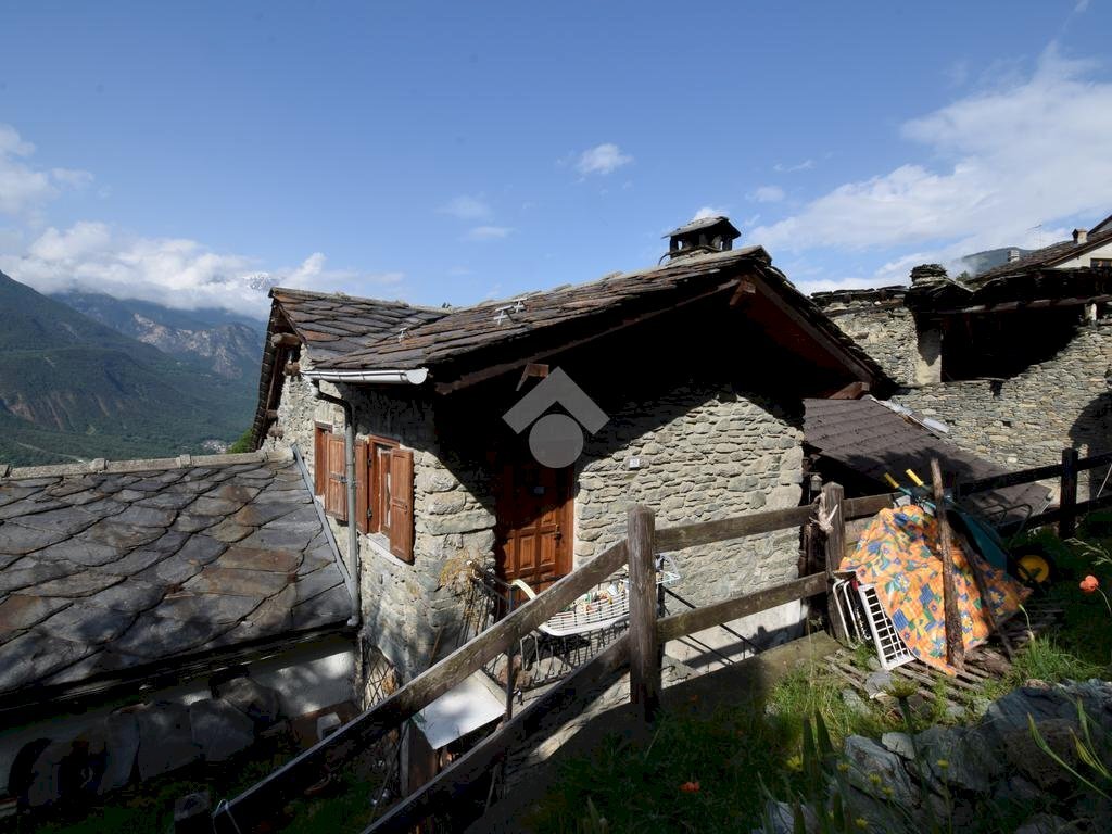 Casa semi indipendente Saint, Saint-Denis - foto 1