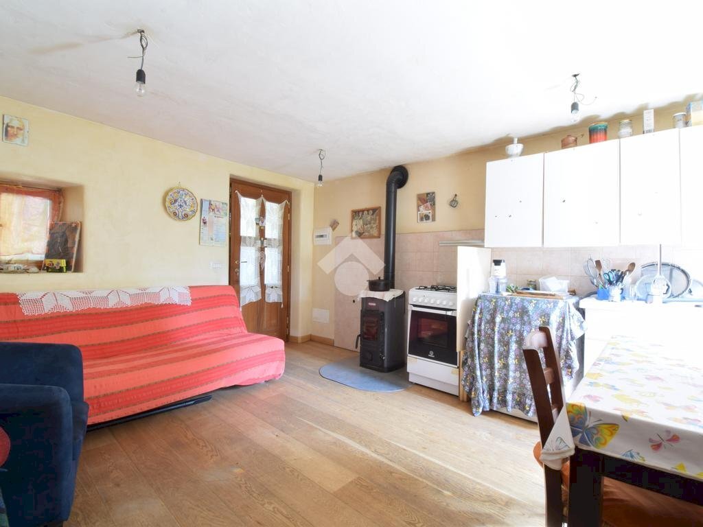 Casa semi indipendente Saint, Saint-Denis - foto 2