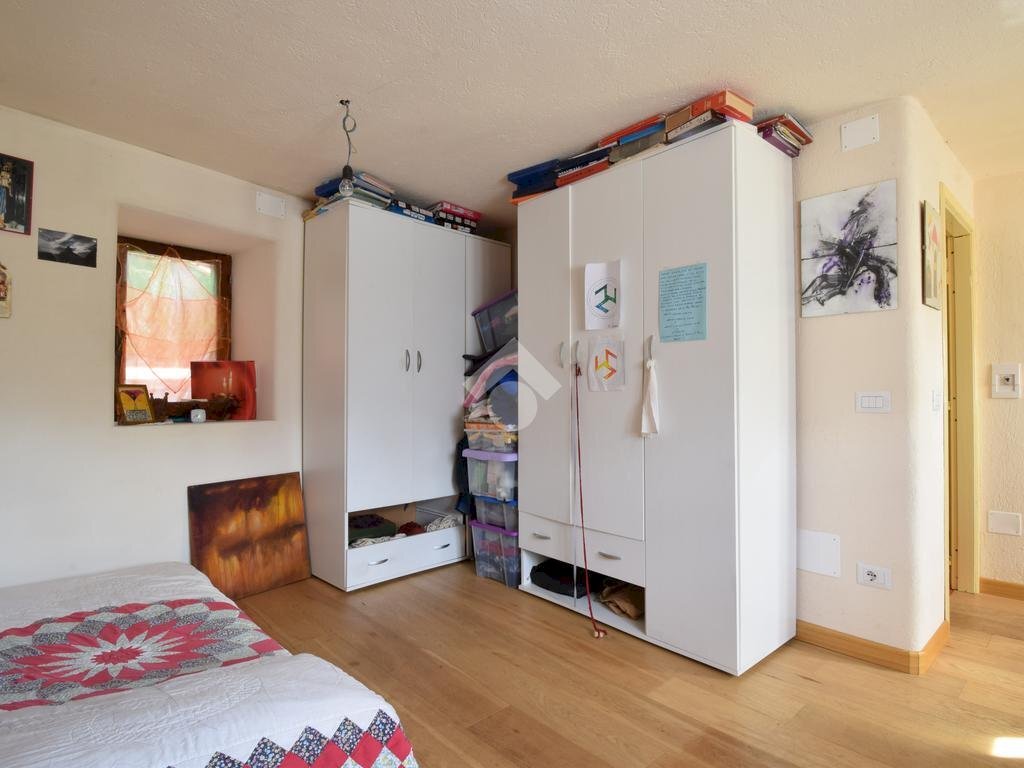 Casa semi indipendente Saint, Saint-Denis - foto 3