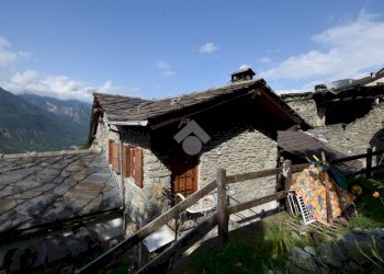 Casa semi indipendente Saint, Saint-Denis - foto 1