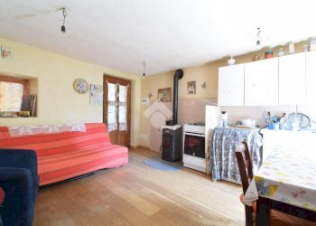 Casa semi indipendente Saint, Saint-Denis - foto 2