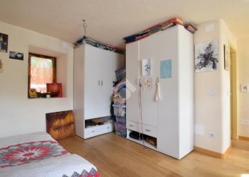 Casa semi indipendente Saint, Saint-Denis - foto 3