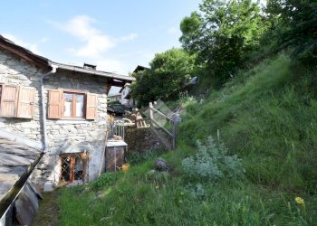 Casa semi indipendente Saint, Saint-Denis - foto 4