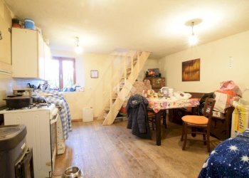 Casa semi indipendente Saint, Saint-Denis - foto 5