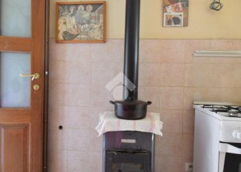 Casa semi indipendente Saint, Saint-Denis - foto 6