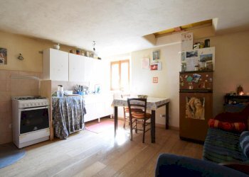 Casa semi indipendente Saint, Saint-Denis - foto 7