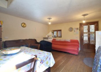 Casa semi indipendente Saint, Saint-Denis - foto 8