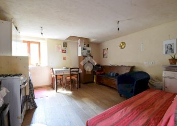 Casa semi indipendente Saint, Saint-Denis - foto 9