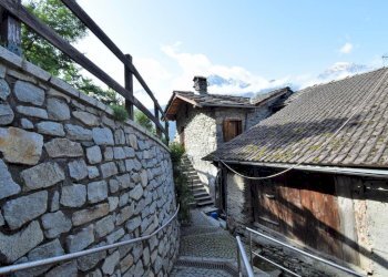 Casa semi indipendente Saint, Saint-Denis - foto 10