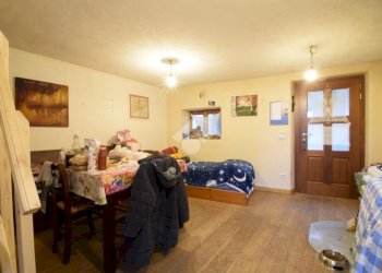 Casa semi indipendente Saint, Saint-Denis - foto 11