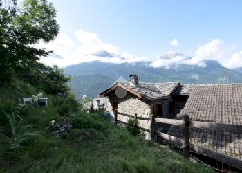 Casa semi indipendente Saint, Saint-Denis - foto 12