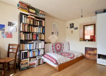 Casa semi indipendente Saint, Saint-Denis - foto 14