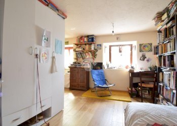 Casa semi indipendente Saint, Saint-Denis - foto 15