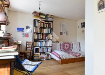 Casa semi indipendente Saint, Saint-Denis - foto 16