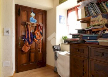 Casa semi indipendente Saint, Saint-Denis - foto 17