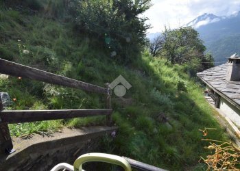 Casa semi indipendente Saint, Saint-Denis - foto 18