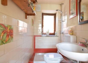 Casa semi indipendente Saint, Saint-Denis - foto 19