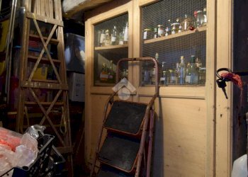 Casa semi indipendente Saint, Saint-Denis - foto 21