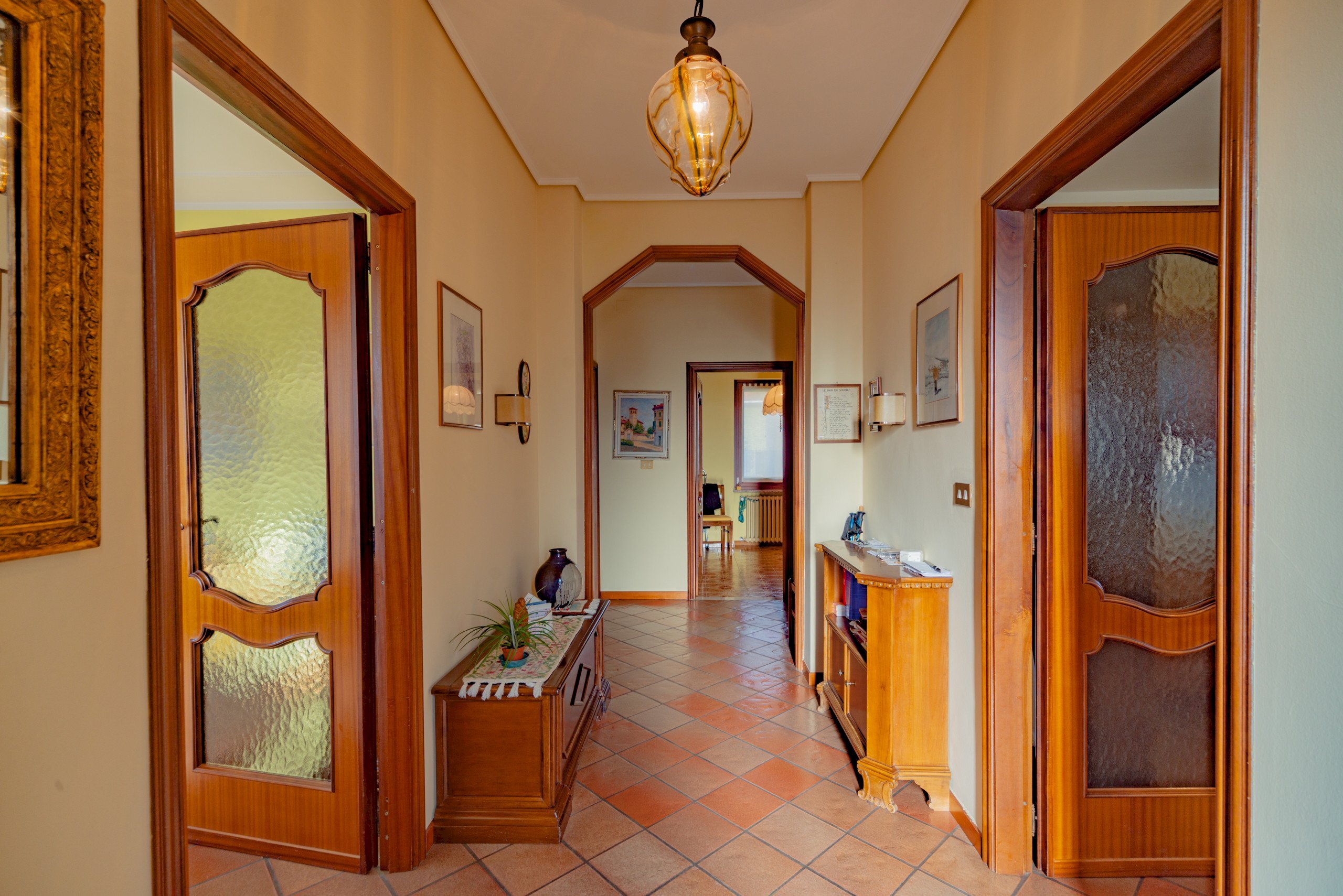 Villa Unifamiliare via cesare pavese, Cervasca - foto 3