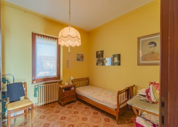 Villa Unifamiliare via cesare pavese, Cervasca - foto 12