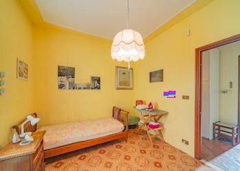 Villa Unifamiliare via cesare pavese, Cervasca - foto 13