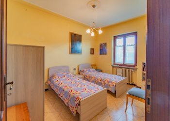 Villa Unifamiliare via cesare pavese, Cervasca - foto 15