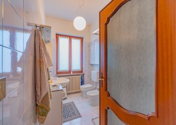 Villa Unifamiliare via cesare pavese, Cervasca - foto 16