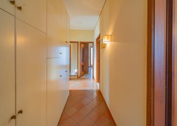 Villa Unifamiliare via cesare pavese, Cervasca - foto 17