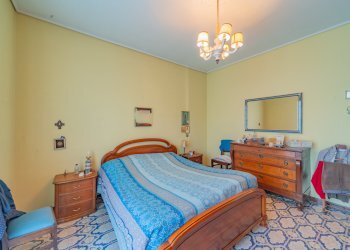 Villa Unifamiliare via cesare pavese, Cervasca - foto 18