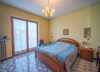 Villa Unifamiliare via cesare pavese, Cervasca - foto 19