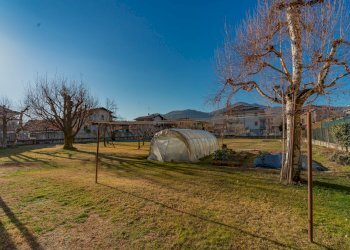 Villa Unifamiliare via cesare pavese, Cervasca - foto 28