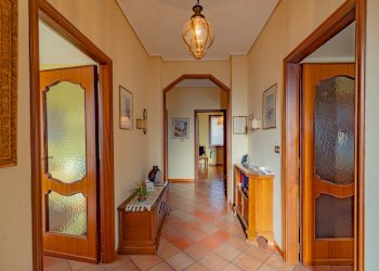 Single Family Villa via cesare pavese, Cervasca - photo 3