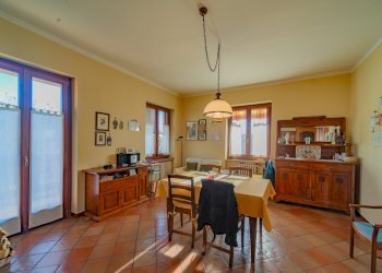 Single Family Villa via cesare pavese, Cervasca - photo 4