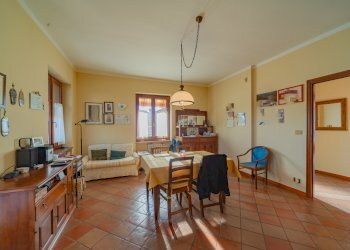 Single Family Villa via cesare pavese, Cervasca - photo 5