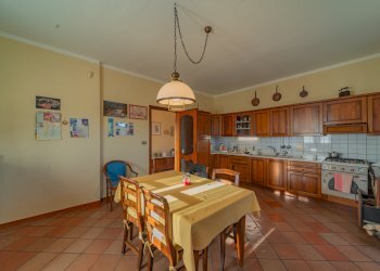 Single Family Villa via cesare pavese, Cervasca - photo 6