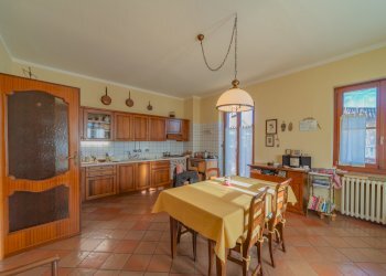 Single Family Villa via cesare pavese, Cervasca - photo 7