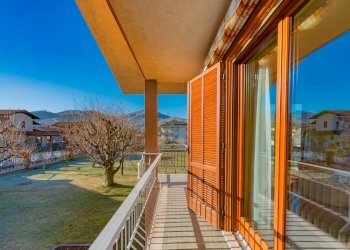 Single Family Villa via cesare pavese, Cervasca - photo 8