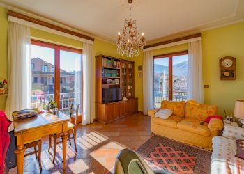 Single Family Villa via cesare pavese, Cervasca - photo 9