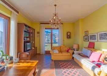 Single Family Villa via cesare pavese, Cervasca - photo 10