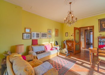 Single Family Villa via cesare pavese, Cervasca - photo 11