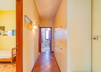 Single Family Villa via cesare pavese, Cervasca - photo 14