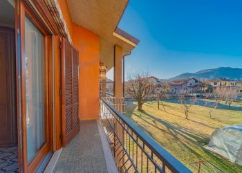 Single Family Villa via cesare pavese, Cervasca - photo 20