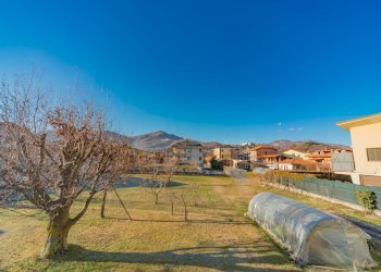 Single Family Villa via cesare pavese, Cervasca - photo 22