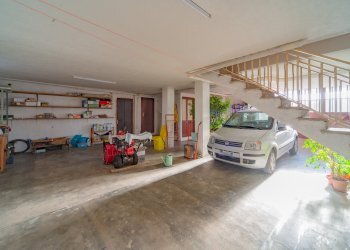 Single Family Villa via cesare pavese, Cervasca - photo 23