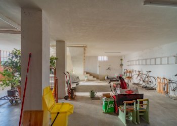 Single Family Villa via cesare pavese, Cervasca - photo 24
