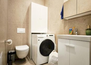 Three-room apartment Via Adamo Stucchi, Cormano - photo 9