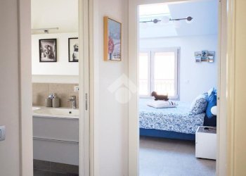 Three-room apartment Via Adamo Stucchi, Cormano - photo 15
